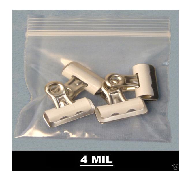 Solon OH 44139 8004562467